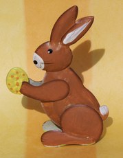 Osterhase-052.jpg